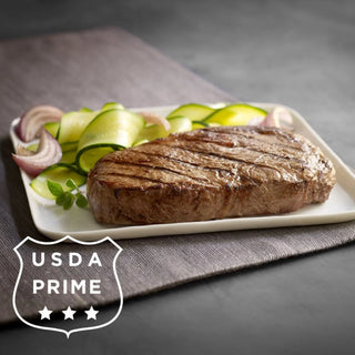 44 Farms 急凍 USDA prime 肉眼扒